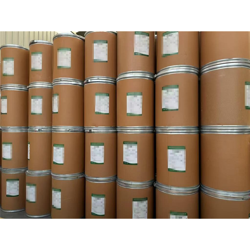 4-羟乙基哌嗪乙磺酸HEPES