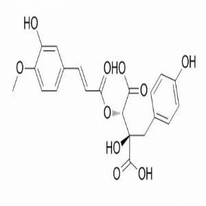 升麻酸F，Cimicifugic acid F，220618-91-7