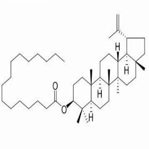 蛇菰素B，Balanophorin B，32214-80-5