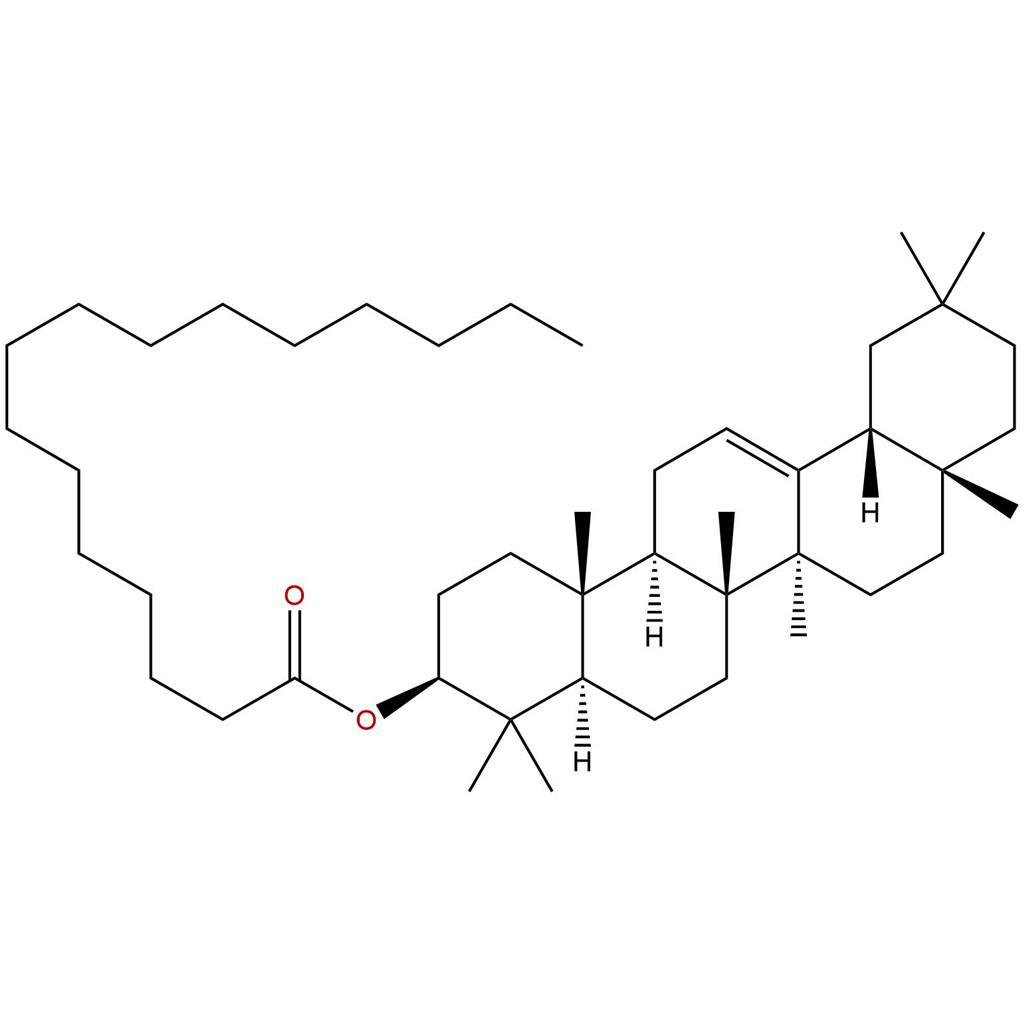 蛇菰素A，Balanophorin A，5973-06-8