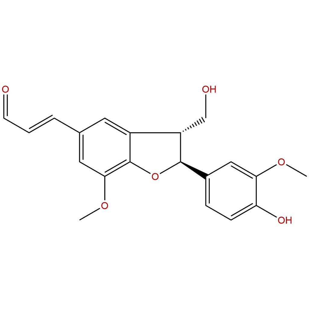 蛇菰宁，Balanophonin，118916-57-7