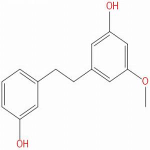 山药素III，Batatasin III，56684-87-8