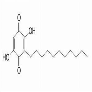 酸藤子酚，Embelin，550-24-3