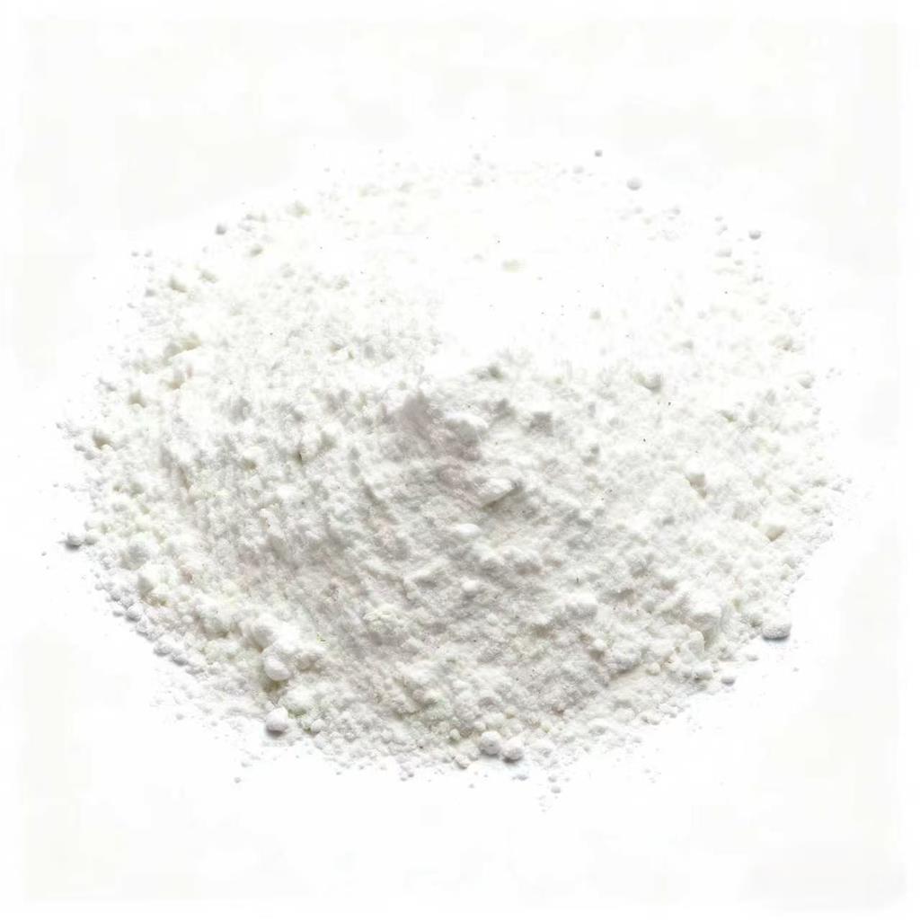 6-氨基青霉烷酸