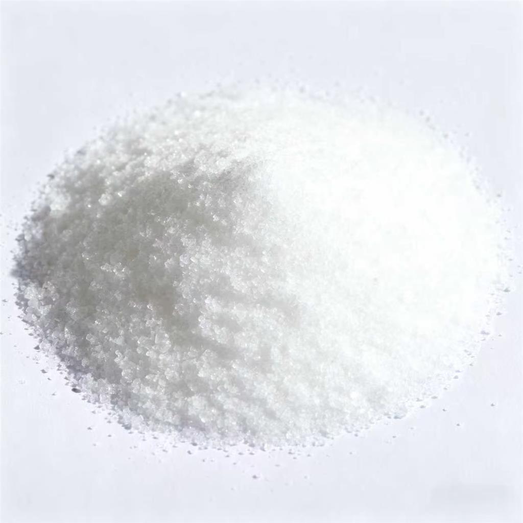 3-羟基头孢 54639-48-4