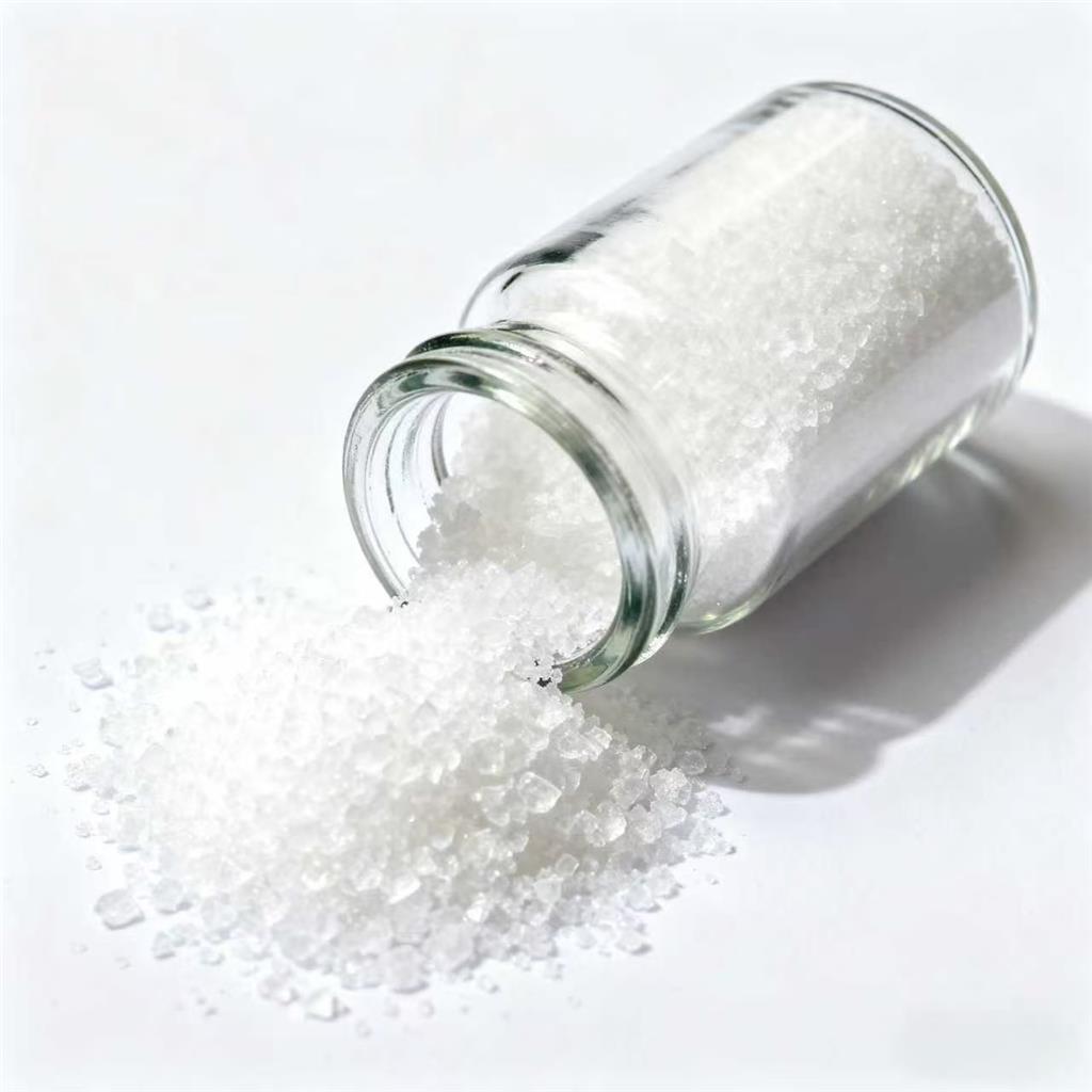 3-羟基头孢 54639-48-4