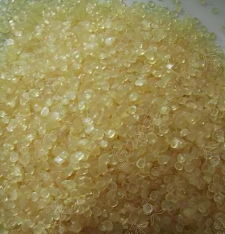 十溴二苯乙烷  （有效替代 雅宝8010）