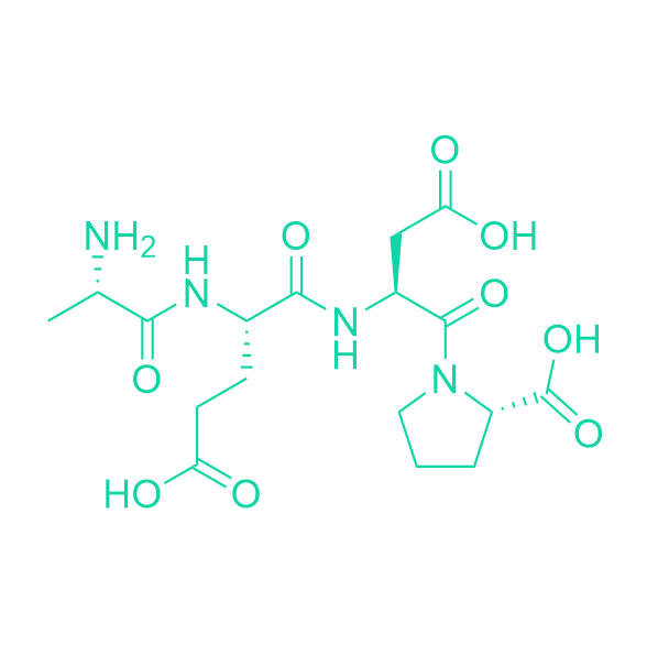 生物调节肽Cortagen/83270-84-2/Cortagen