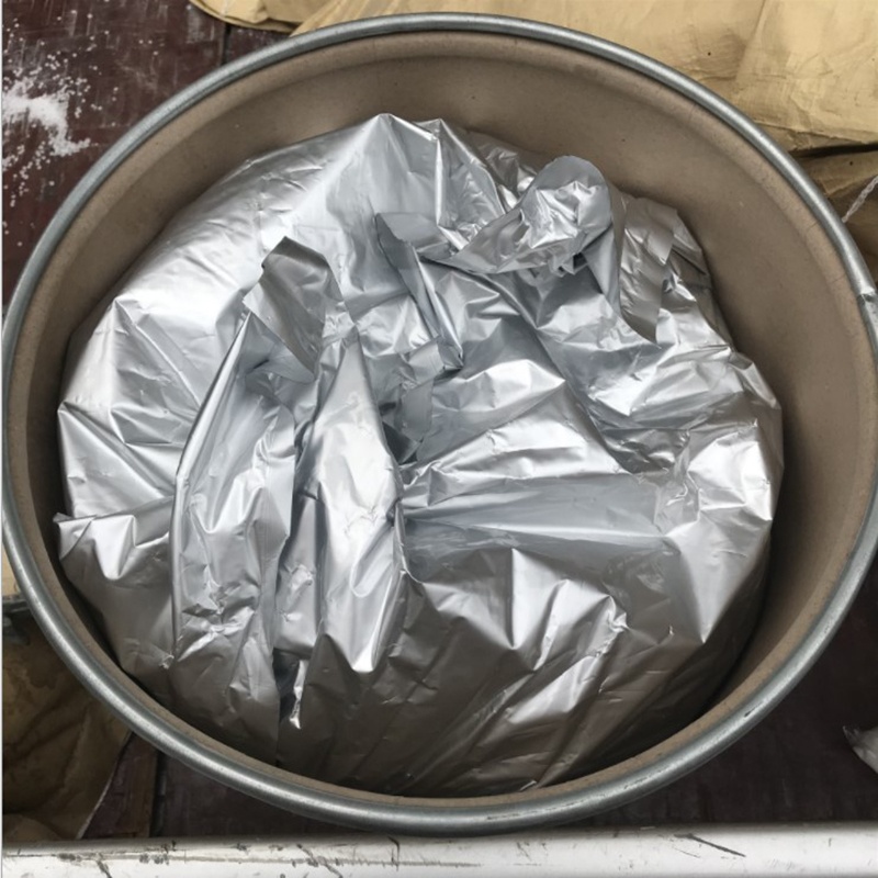 2-(2-氨基噻唑-4-基)乙醛酸乙酯 64987-08-2