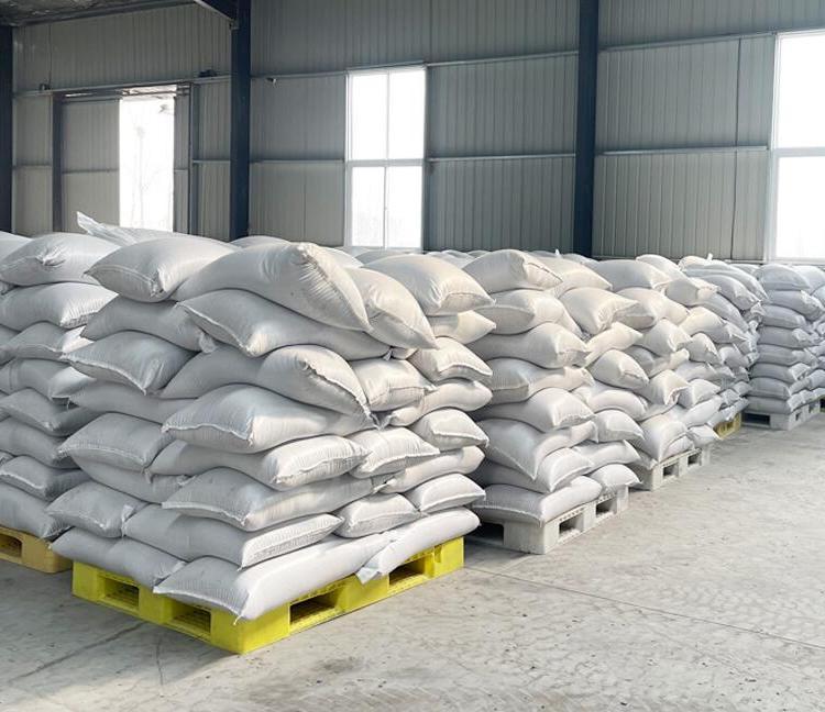 碱式碳酸铜 12069-69-1 用于有机催化剂 烟火制造 颜料等