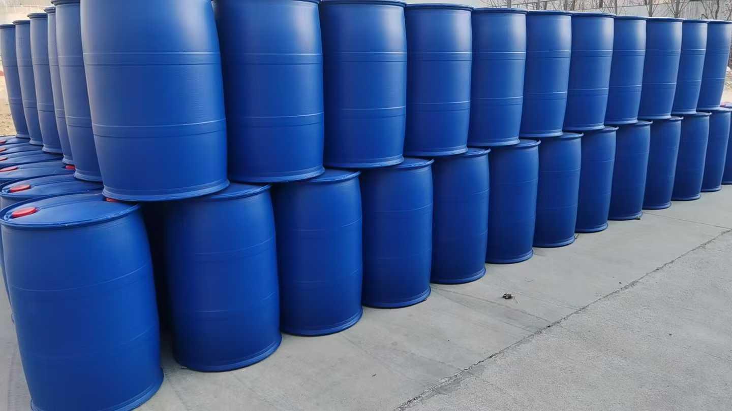 微信图片_20250610152501.jpg 微信图片_20250610152501.jpg