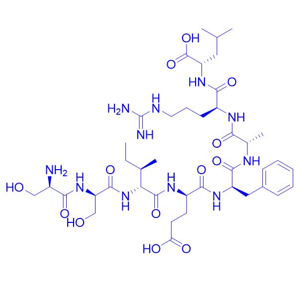 HSV-gB2(498-505).png HSV-gB2(498-505).png