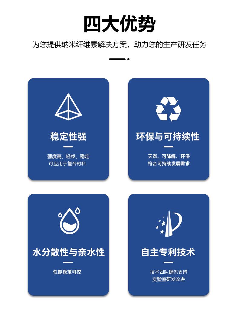 cnc详情图2.jpg cnc详情图2.jpg