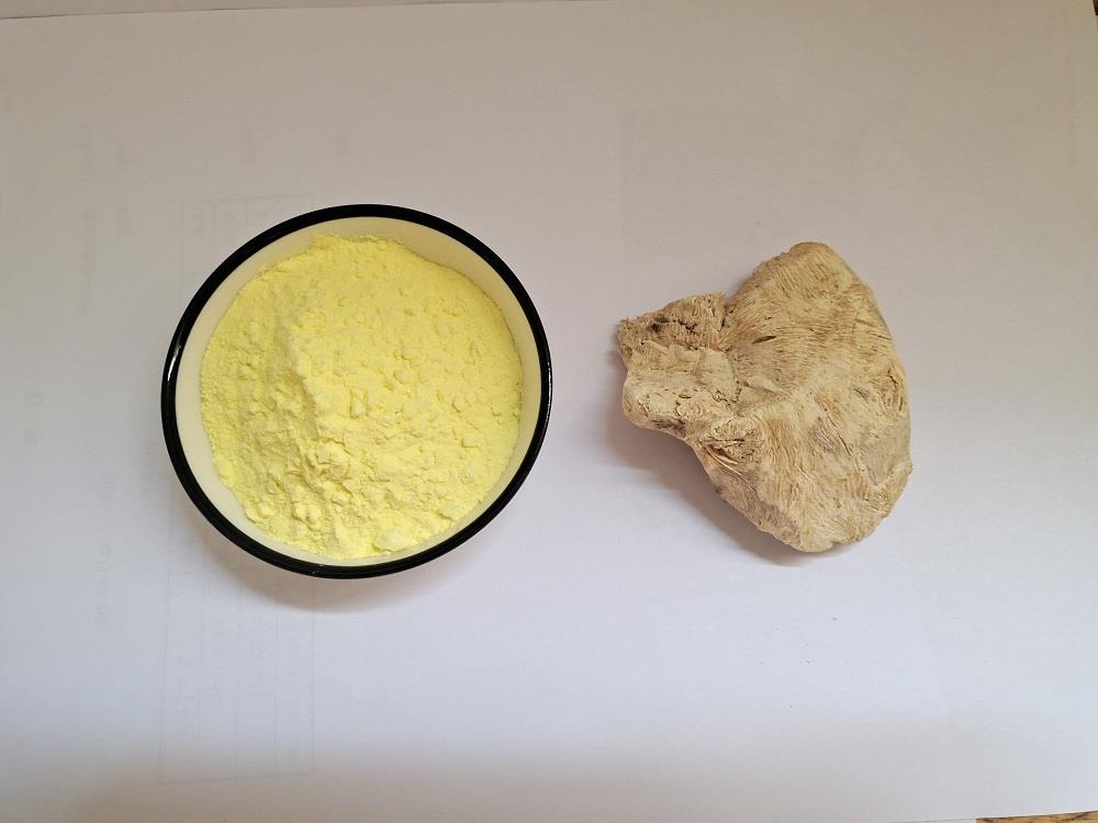 卡瓦提取物70%.jpg 卡瓦提取物70%.jpg