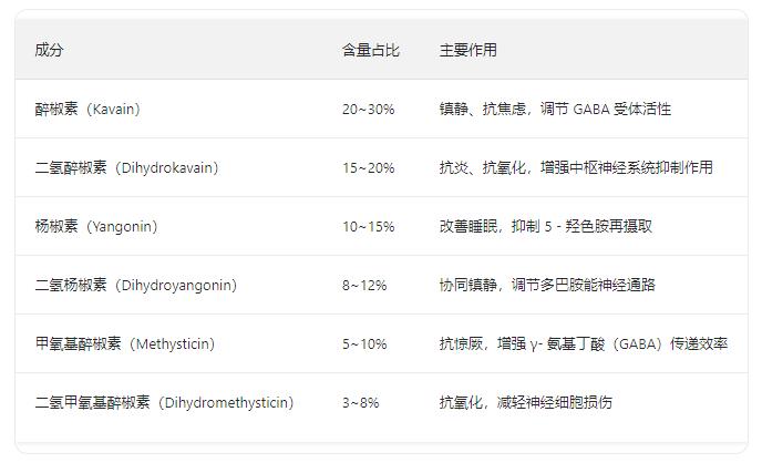 34f7aca1-53d0-47b4-bcfe-0ae10169cb7b.png 34f7aca1-53d0-47b4-bcfe-0ae10169cb7b.png