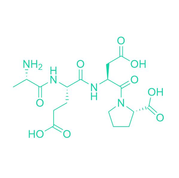 218P460 Cortagen 83270-84-2.png