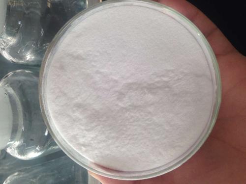 聚阴离子纤维素PAC