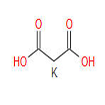 丙二酸二钾  丙二酸钾
