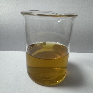 白果提取物 白果粉