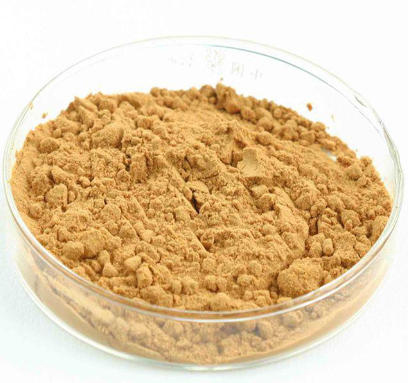 强力霉素一水物 多西环素一水物 17086-28-1