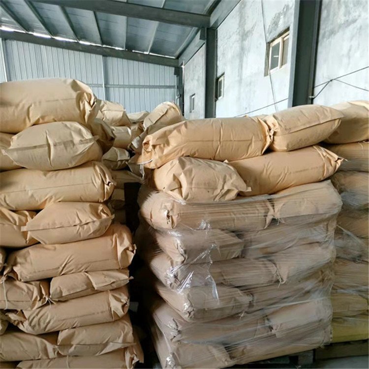 纳豆菌胶 25513-46-6 应用在食品工业 化妆品 水处理 卫生用品