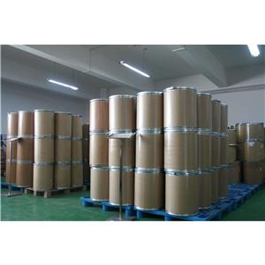 5-氨基-2-氯苯酸 89-54-3 中间体