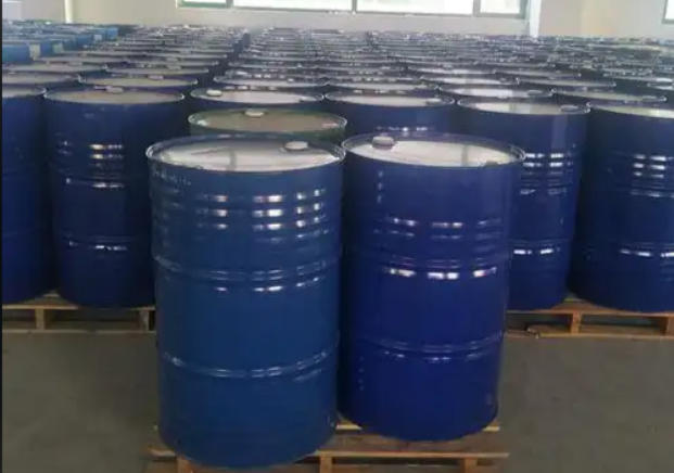 (R)-3-环己烯甲酸 5709-98-8