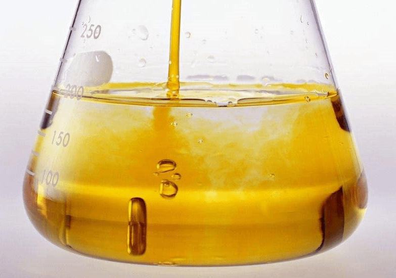 (S)-(-)-3-环己烯甲酸 5708-19-0