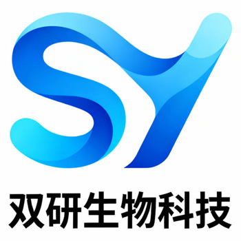 (S)-(-)-3-环己烯甲酸 5708-19-0