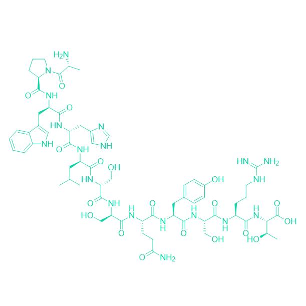 218P220 CTP 1052692-86-0.png 218P220 CTP 1052692-86-0.png