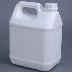 乙酸香叶酯；141-11-7