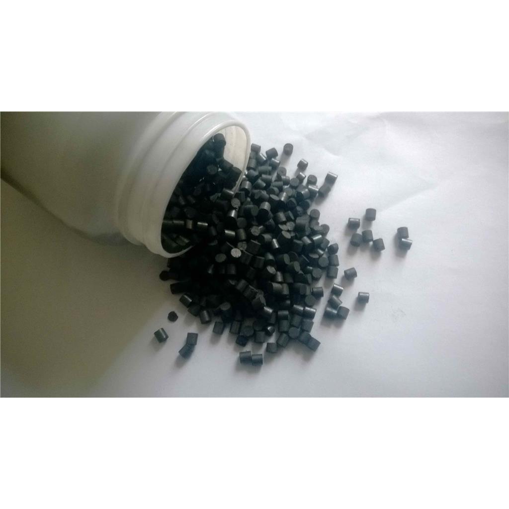 肟选择加氢制备羟胺专用催化剂