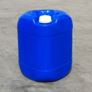 丙烯醛二甲缩醛；6044-68-4