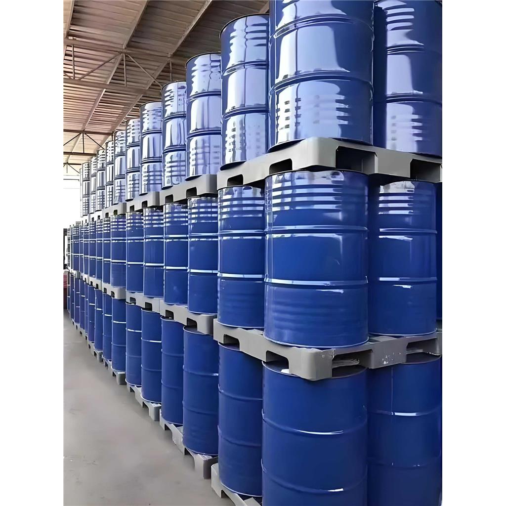 硫酸二乙酯 64-67-5 涂料染料溶剂 助剂 99.9%