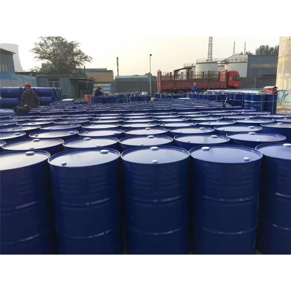 硫酸二乙酯 64-67-5 涂料染料溶剂 助剂 99.9%