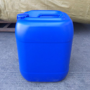 1,1,3,3-四甲氧基丙烷；102-52-3