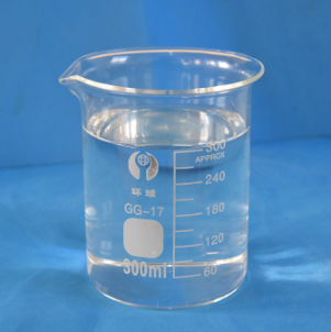 3,4-二氢-2-甲基-吡喃；4454-05-1