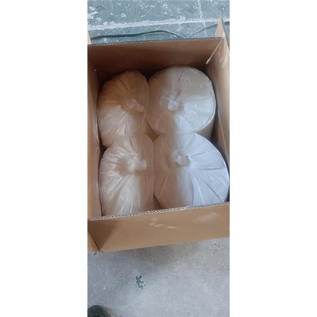 紫外线吸收剂UV-P