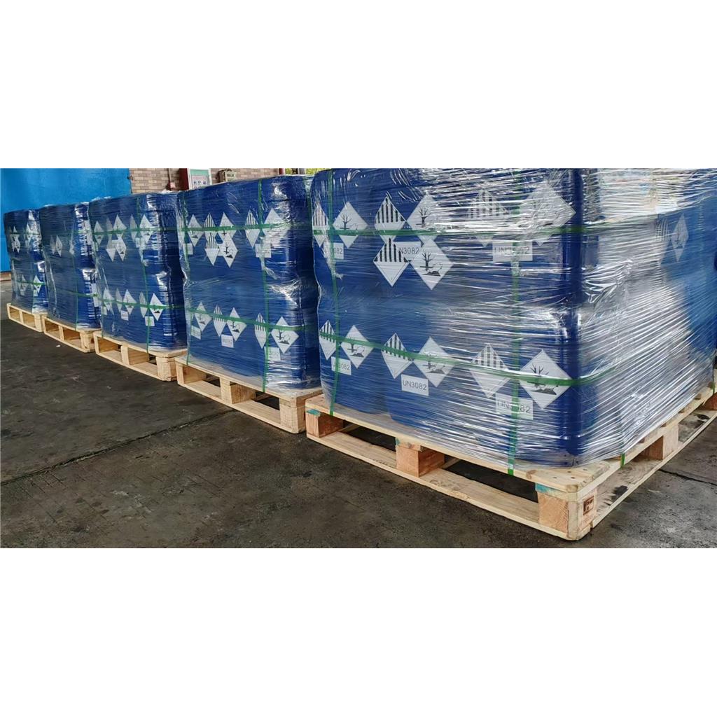 紫外线吸收剂UV-571