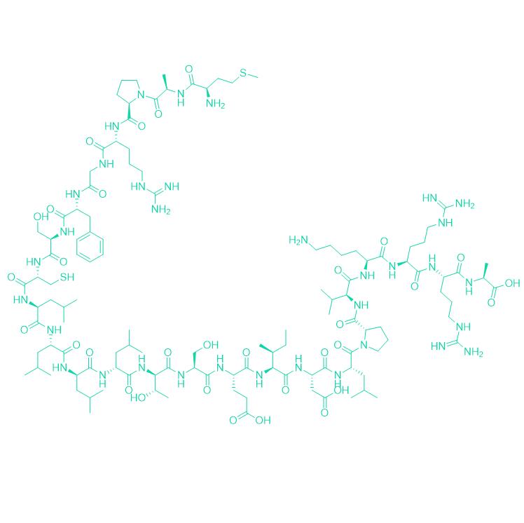 163P02 Humanin (human) 330936-69-1.png 163P02 Humanin (human) 330936-69-1.png