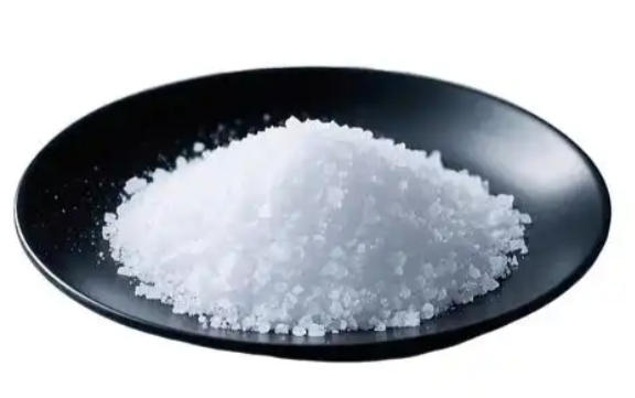 棕榈酸钾 软质酸钾 2624-31-9