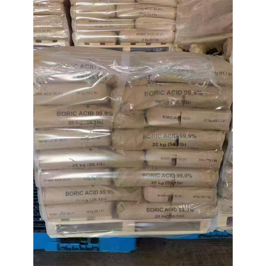 分散剂NNO粉包装25KG/袋