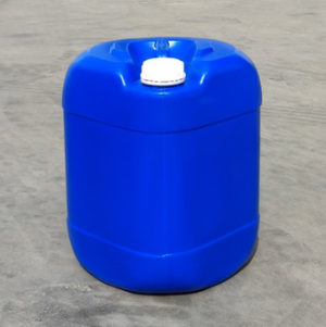 溴代十二烷；143-15-7