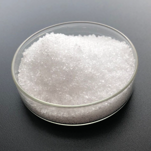 3,9-二乙烯基-2,4,8,10-四氧杂螺[5.5]十一烷；78-19-3