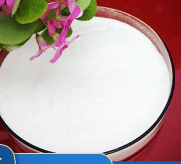 1-甲基-5-巯基-1H-四氮唑