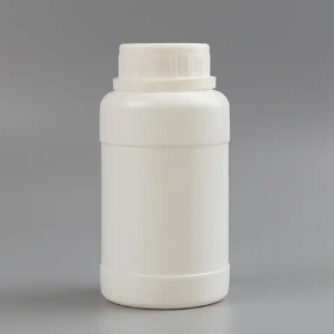 3-二甲氨基丙烯醛；927-63-9