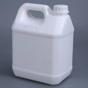 1,1,3-三甲氧基丙烷；14315-97-0