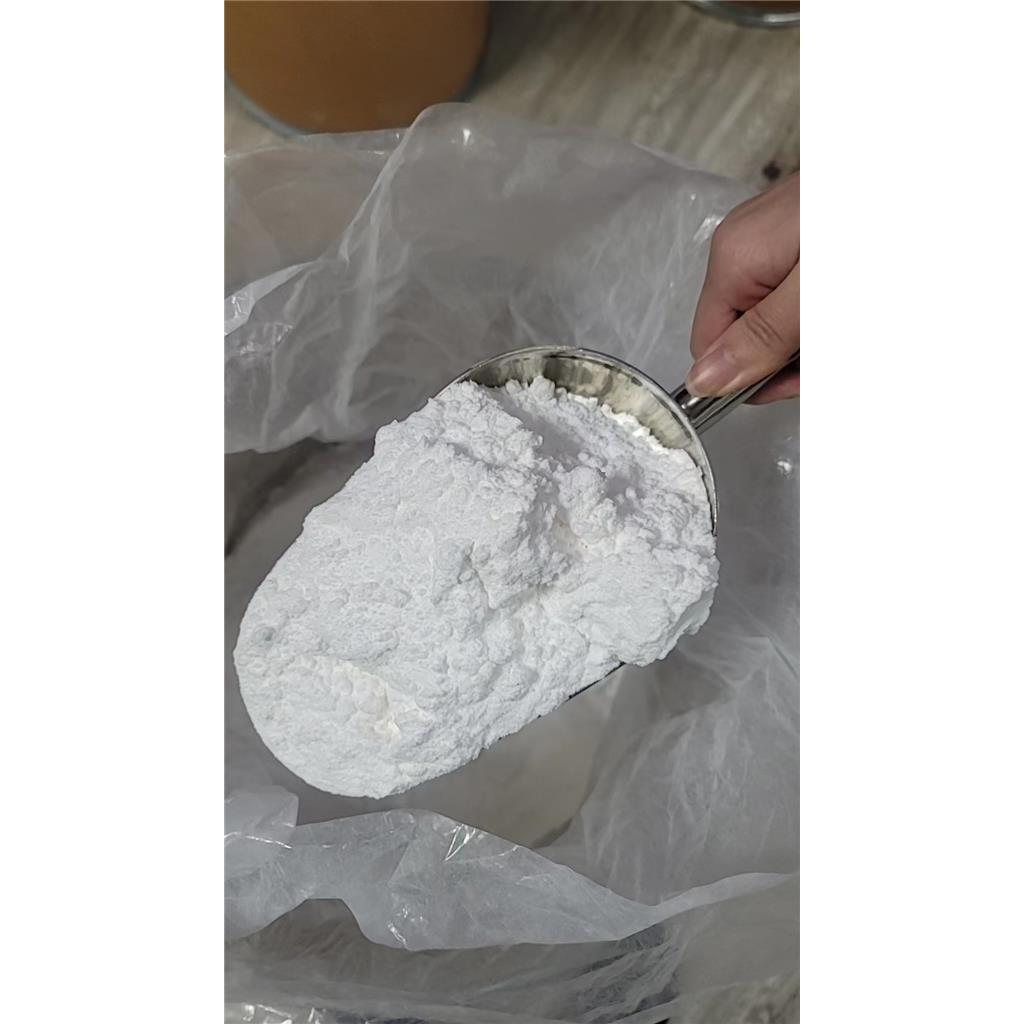 烟酰胺腺嘌呤二核苷酸NAD+