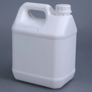 3-氯丙醛二乙基乙缩醛；35573-93-4