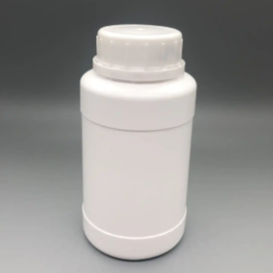 聚乙烯基乙醚；25104-37-4